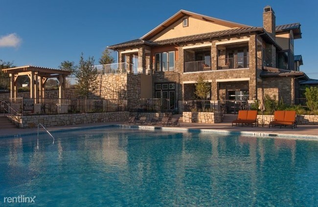 Foto del edificio - 3501 Ranch Rd 620