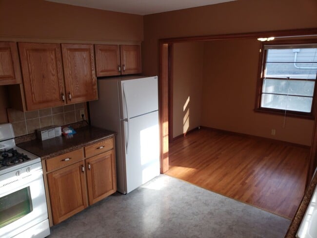 Foto del edificio - 2 Bedroom 1 Bath Home