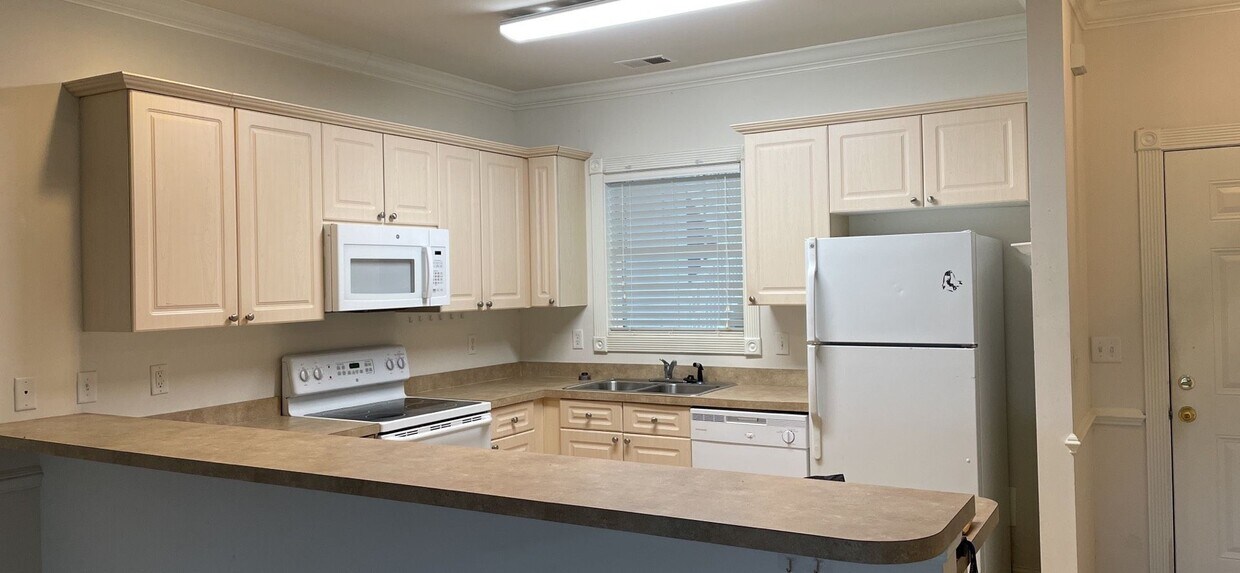 Foto principal - 4878 Luster Leaf Cir