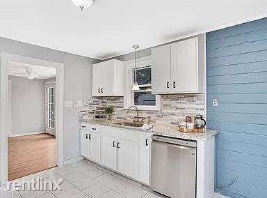 Building Photo - 3 br, 2 bath House - 495 Ockley Dr