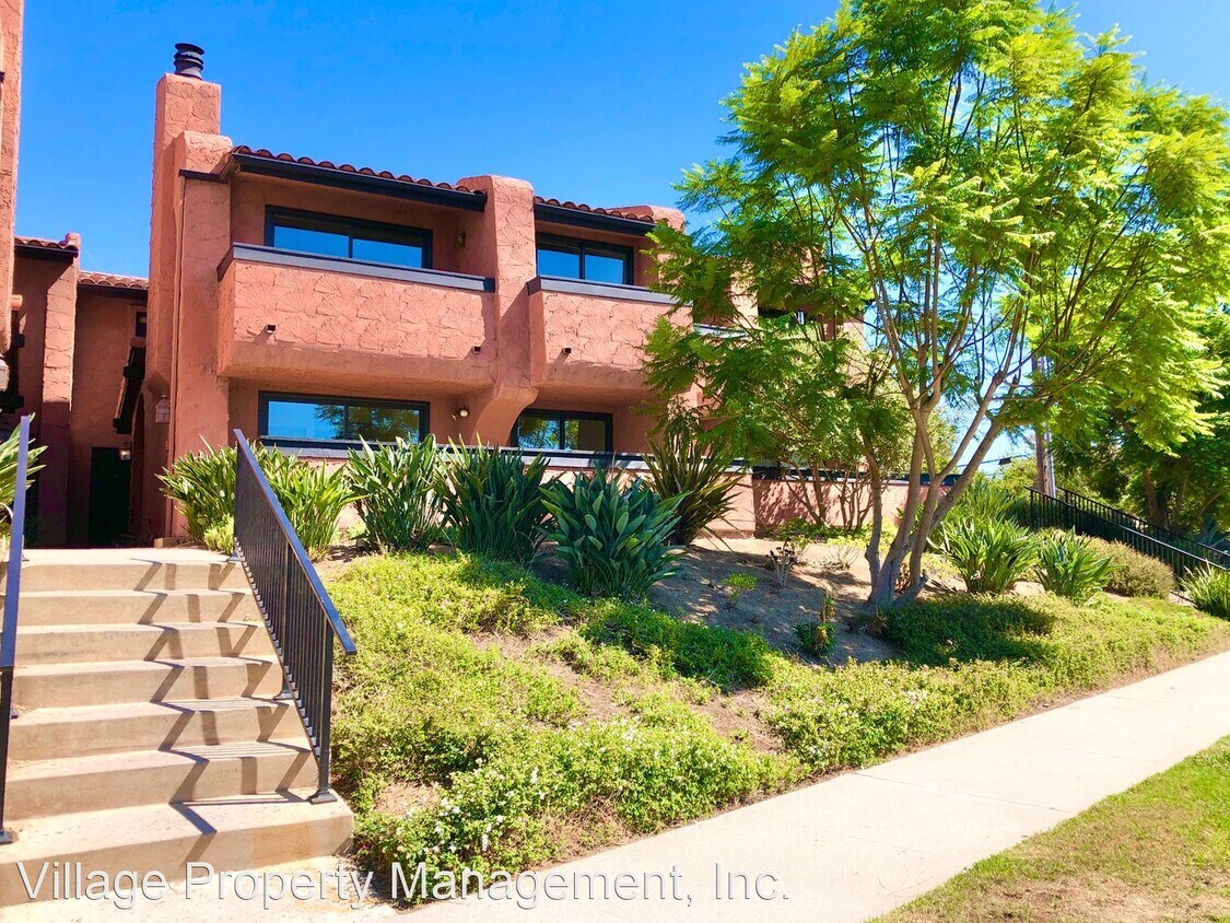 3 br, 2.5 bath House 5764 Camino Del Cielo House Rental in Bonsall