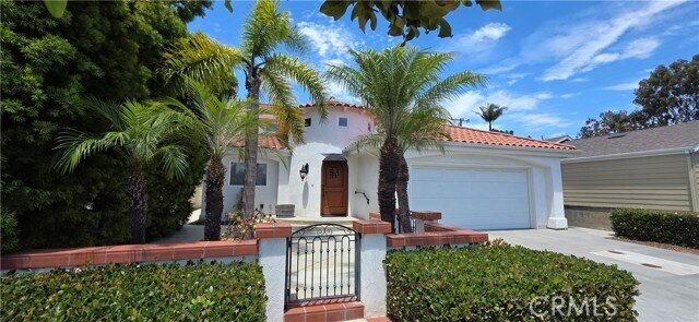 Foto del edificio - 417 Beryl Cove Way