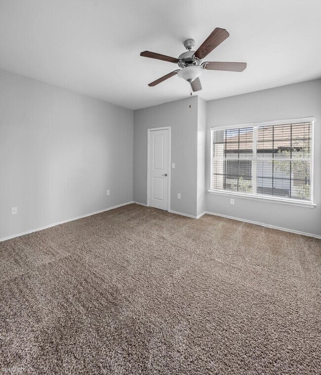 Foto del edificio - 1 br, 1 bath Condo - 2612 Hero Way /1Bath