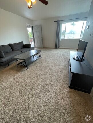 Building Photo - 312 Camille Ct
