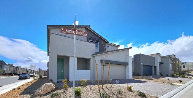 Building Photo - Talus @ Kyle Pointe: 5 Bedroom New Build a...