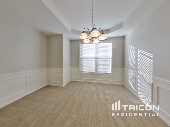 Building Photo - 99 Stonebridge Crossing Newnan GA