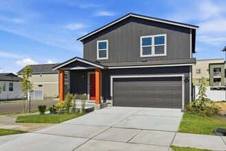 Building Photo - 2686 N Broadwing Ln