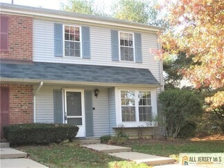 Building Photo - 43 Morgan Pl