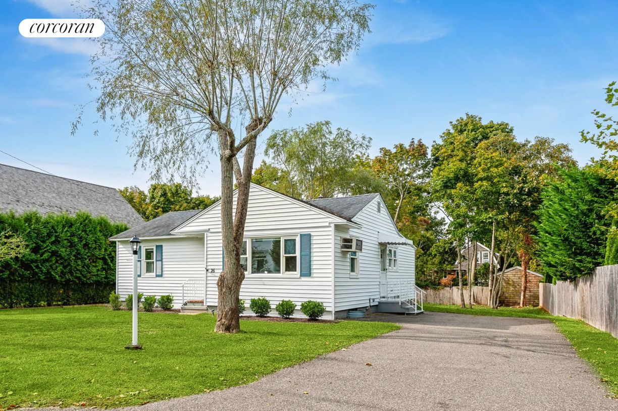 Foto principal - 26 Meadowlark Ln