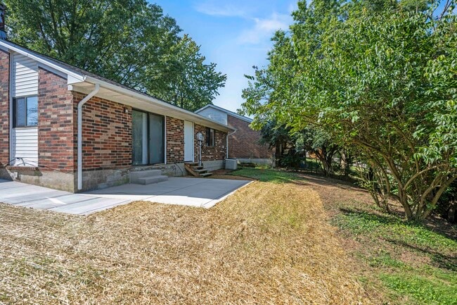 Building Photo - 3409 Woodspring Dr