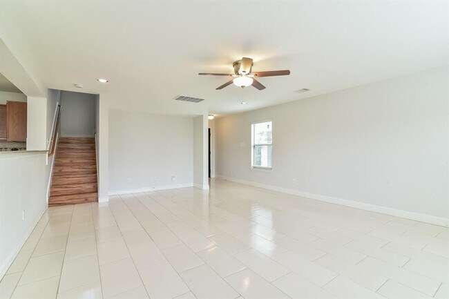 Foto del edificio - 18427 Westgate Pasture Ln