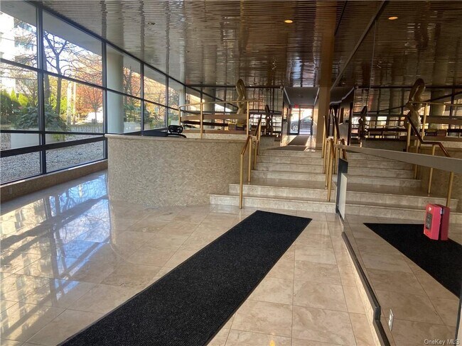 Foto del edificio - 10 Cottage Pl