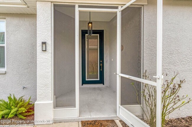 Foto del edificio - 5466 Legend Hills Ln