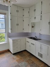 Building Photo - 1212 Steuben St