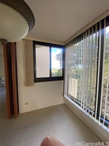 Building Photo - 250 Kawaihae St