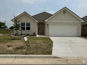 Building Photo - 2619 Wasilla Dr