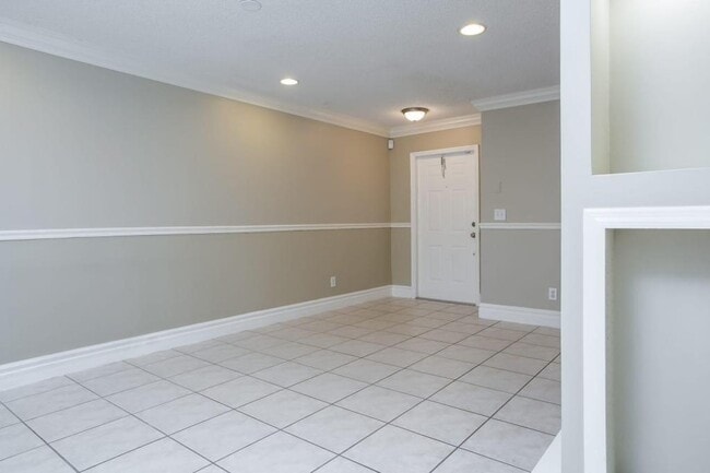 Building Photo - 12606 SW 53rd St
