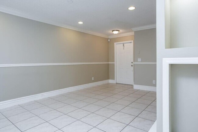 Foto del edificio - 12606 SW 53rd St