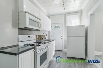 Building Photo - 3343 Avondale Ave