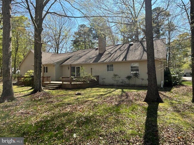 Foto del edificio - 29304 Woodridge Dr