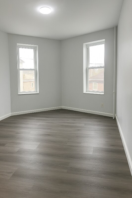 Foto del edificio - 1535 72nd St