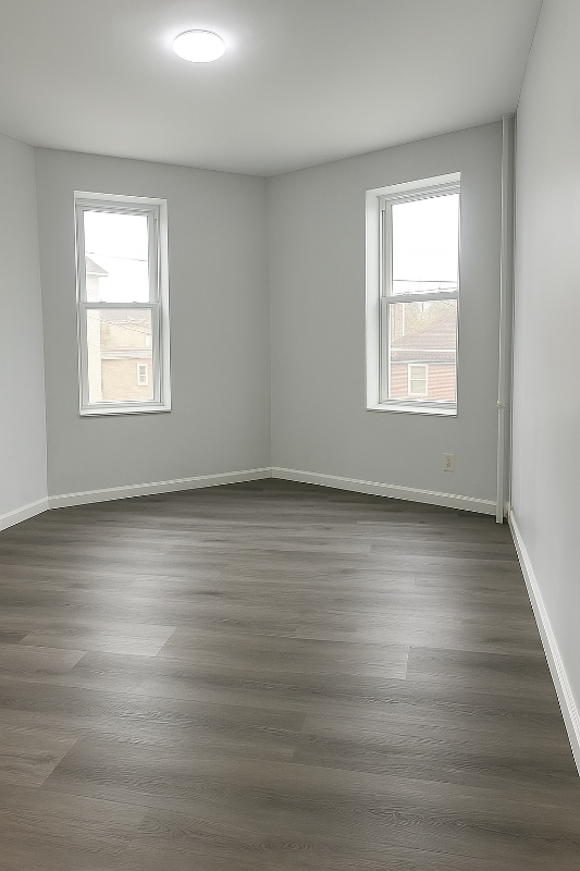 Photo - 1535 72nd St Townhome