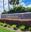 Foto principal - 3288 S Semoran Blvd