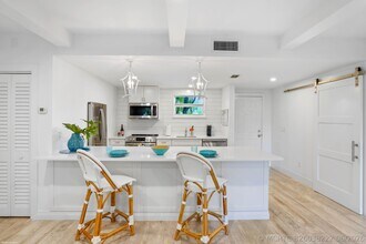 Building Photo - 13334 Polo Club Rd
