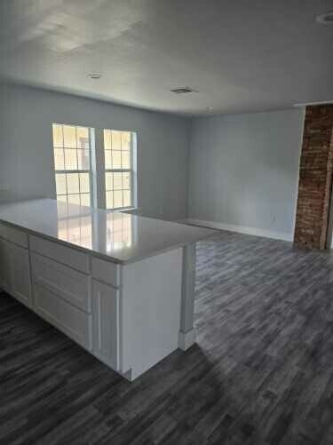Foto del edificio - 1607 N Pine St