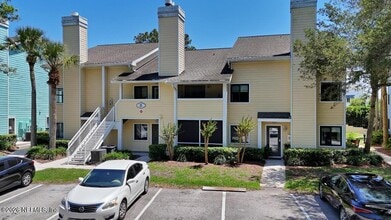 Building Photo - 100 Fairway Park Blvd