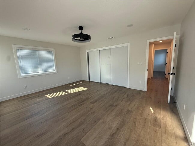 Foto del edificio - 3714 S Parton St