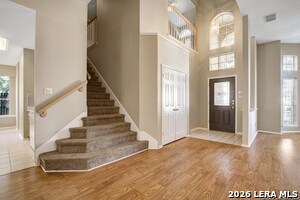 Foto del edificio - 6438 Lost Holly