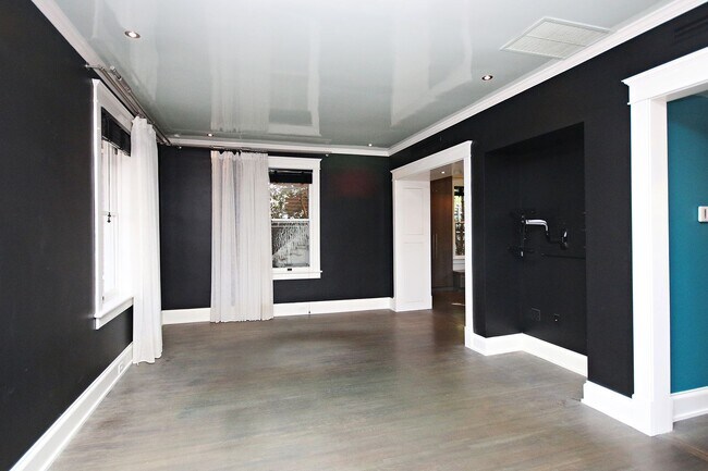 Foto del edificio - Historic North Downtown Residence with Modern Updates and Prime Location