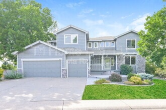 Building Photo - 9865 Glenstone Trail