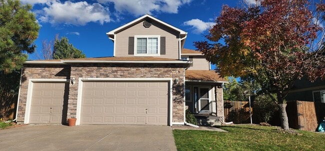 Building Photo - 4236 S Tempe Ct