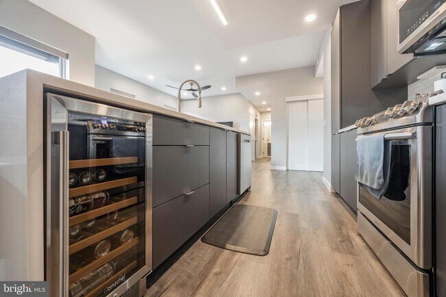 Foto del edificio - 1501 N 31st St