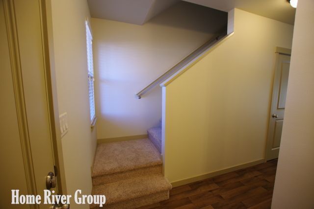 Primary Photo - BRAND NEW TOWNHOMES! COMING THIS SUMMER!