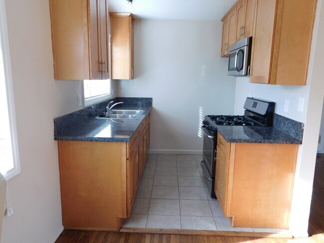 Foto del edificio - Victory, 1700-1702