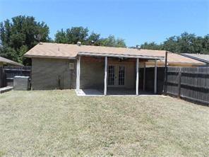 Building Photo - 4904 Avery Pl