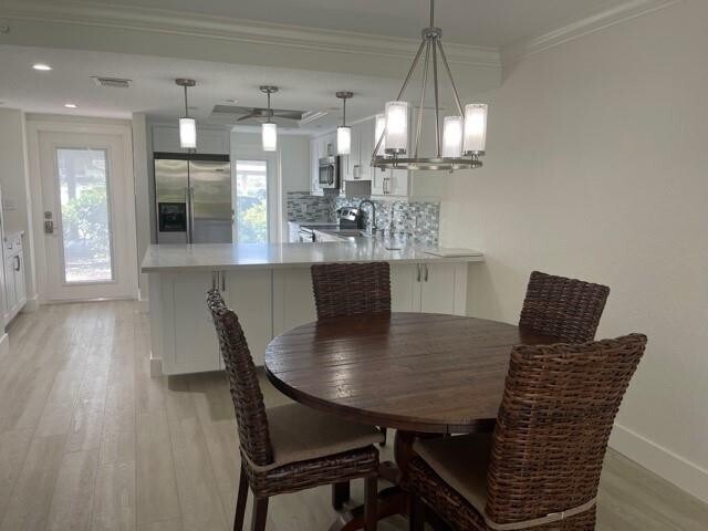 Foto del edificio - 2731 NE 14th Street Causeway