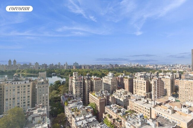 Building Photo - 40 E 94th St