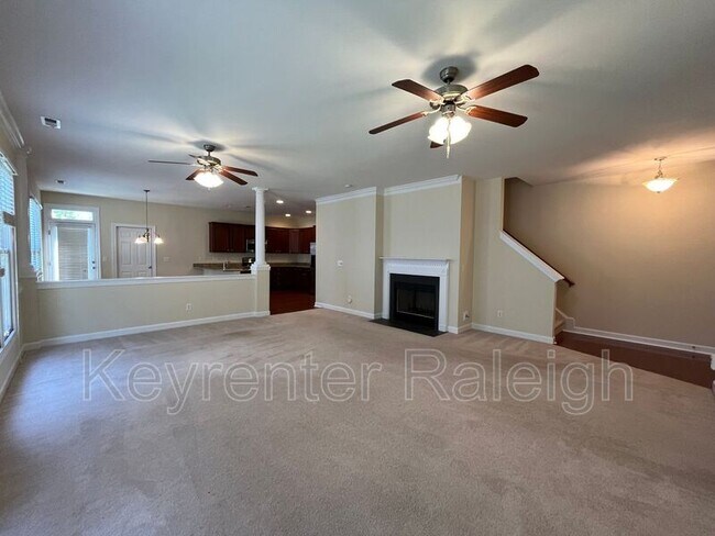 Building Photo - 1016 Gold Rock Ln