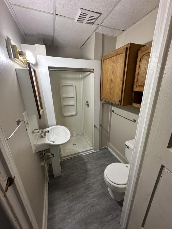 Foto del edificio - 334 E Empire St