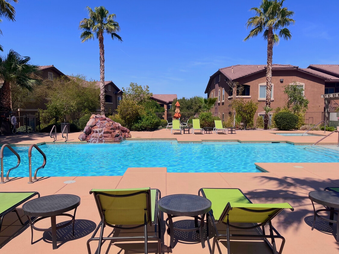 image.title Crescent Ridge Apartments: A Comprehensive Overview