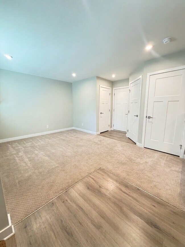 Foto del edificio - 10609 PAIGE Cir