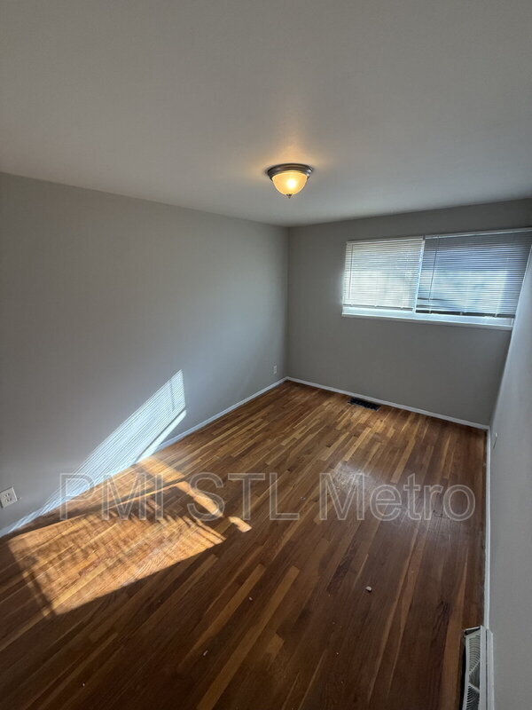 Building Photo - 1729 Keelen Dr