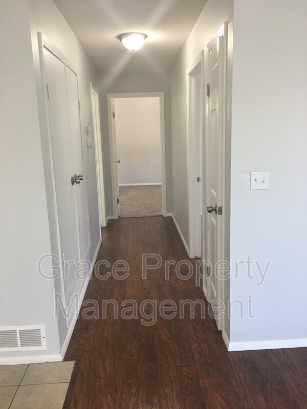 Foto del edificio - 12546 E Cornell Ave