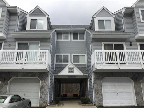 Foto del edificio - Condominium, Lower Level - Toms River, NJ
