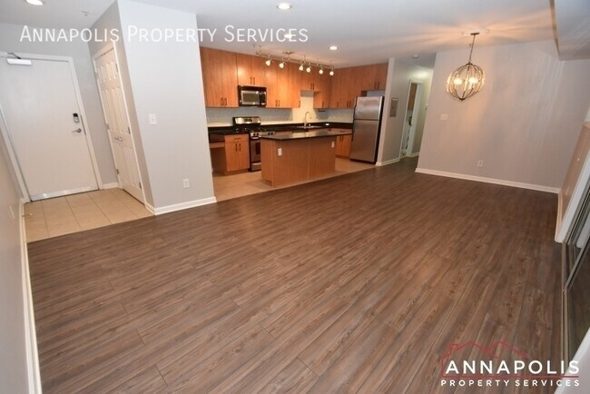 Foto del edificio - 1101 Primrose Ct
