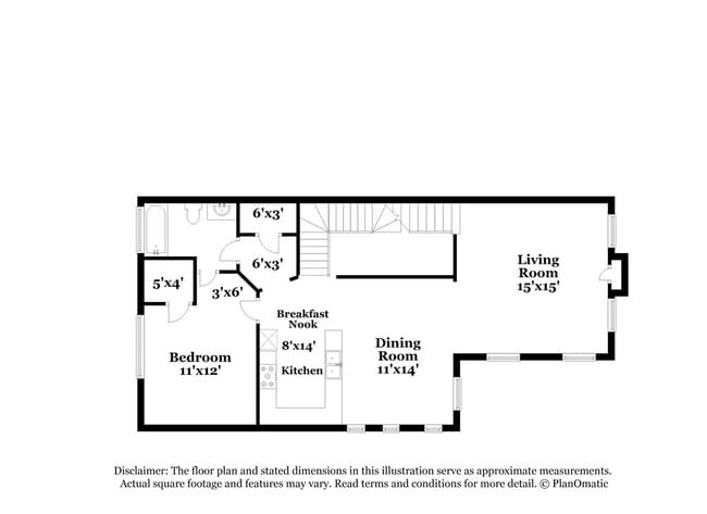 Building Photo - 1213 Cedarpost Tree Springs Pl